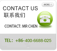 Contact us