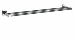 NO.6357